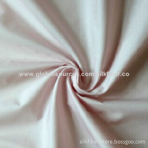 510T2/2 Polyester Cotton Cashmere Twill